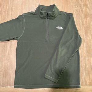 The North Face Fleece NWOT